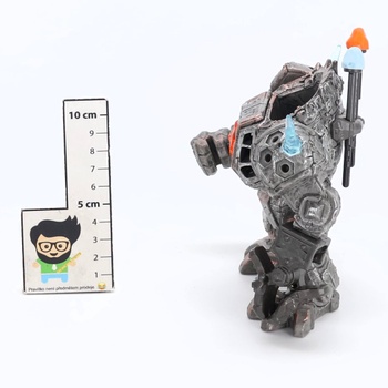 Robot Schleich 42549, pre deti 7-12 rokov