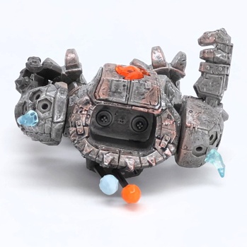 Robot Schleich 42549, pre deti 7-12 rokov