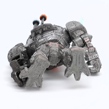 Robot Schleich 42549, pre deti 7-12 rokov