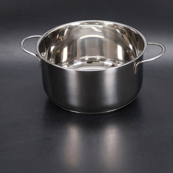Krüger KEC20 Naparovač zemiakov / Naparovač biopotravín 20 cm, 2,8 litra