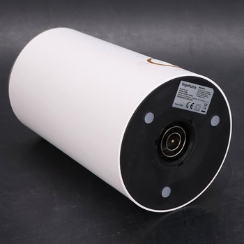 Napeňovač mlieka VegeNutrix F01-DE-