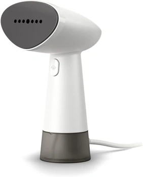 Napařovací žehlička Philips 08720389029295