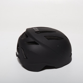 Cyklistická prilba Uvex ‎S4100560115