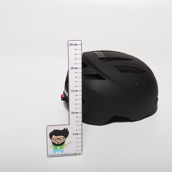 Cyklistická prilba Uvex ‎S4100560115