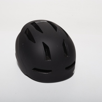 Cyklistická prilba Uvex ‎S4100560115