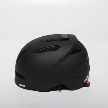 Cyklistická prilba Uvex ‎S4100560115
