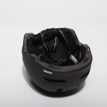 Cyklistická prilba Uvex ‎S4100560115