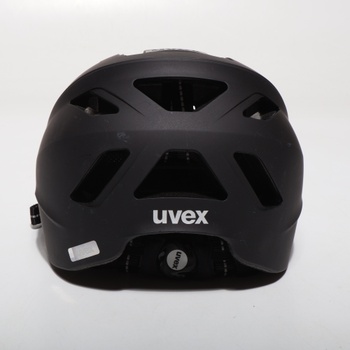 Cyklistická prilba Uvex ‎S4100560115
