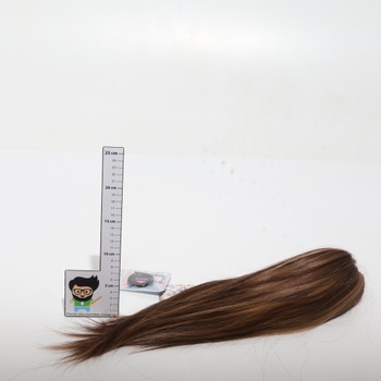 Rovný culík 55 cm dlouhý BARSDAR