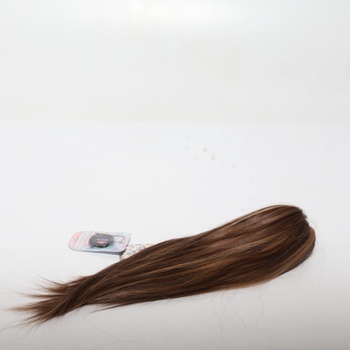 Rovný cop 55 cm dlhý BARSDAR