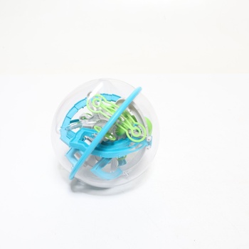 Hlavolam Perplexus 6053147