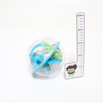Hlavolam Perplexus 6053147