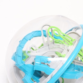 Hlavolam Perplexus 6053147