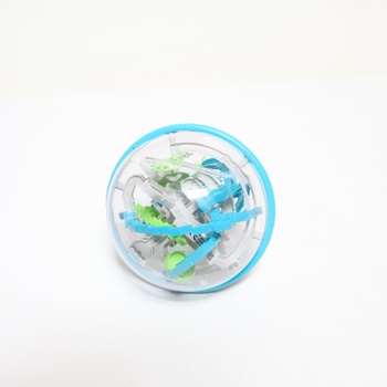 Hlavolam Perplexus 6053147