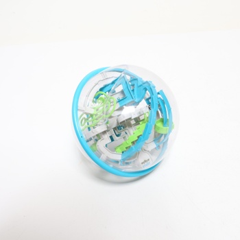 Hlavolam Perplexus 6053147