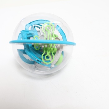 Hlavolam Perplexus 6053147