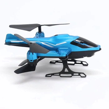 RC model Vatos LH-X73 vrtuľníka