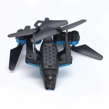 RC model Vatos LH-X73 vrtuľníka