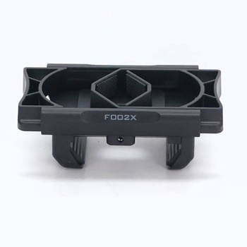 Univerzálny adaptér Apexel F002X