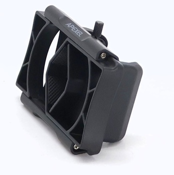 Univerzálny adaptér Apexel F002X