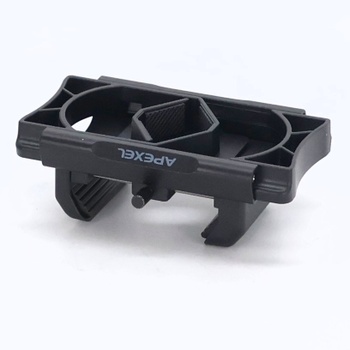 Univerzálny adaptér Apexel F002X