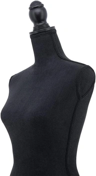 Krejčovská figurína Cozytrix