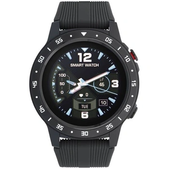 Garett Electronics Multi 4 Sport, čierne - rozbalené