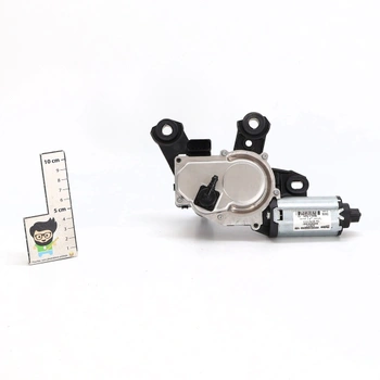Motor zadného stierača Valeo 579717