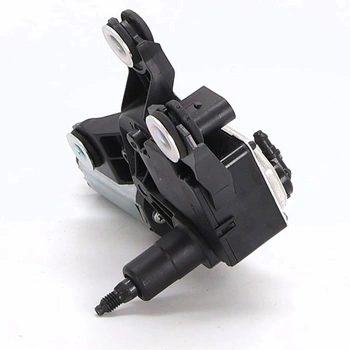 Motor zadného stierača Valeo 579717