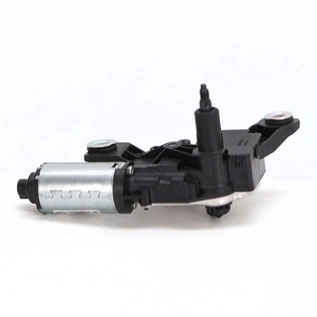 Motor zadného stierača Valeo 579717