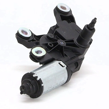 Motor zadného stierača Valeo 579717