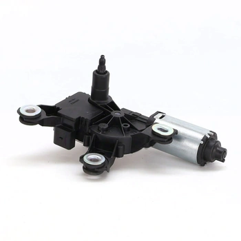 Motor zadného stierača Valeo 579717