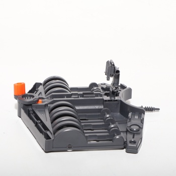 Robotická hydraulická ruka Buki 7505