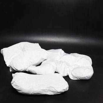 Psí autosedačka PETEPELA 57 * 53 * 35cm
