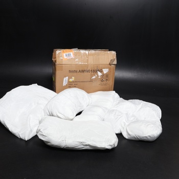 Psí autosedačka PETEPELA 57 * 53 * 35cm