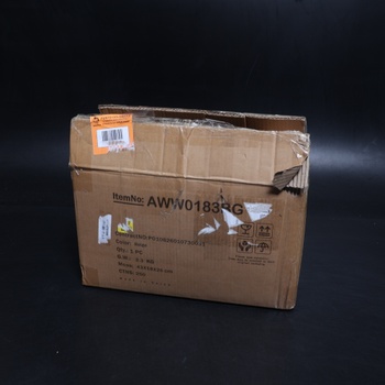 Psie autosedačka PETEPELA 57*53*35cm