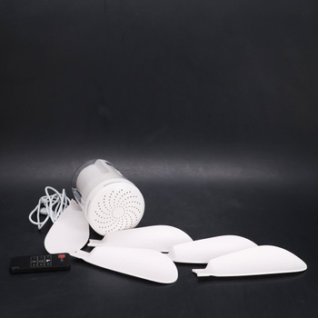 Stropný ventilátor TUIBEIDAMAI 848495