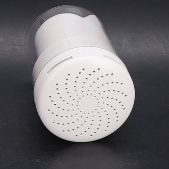 Stropní ventilátor TUIBEIDAMAI 848495