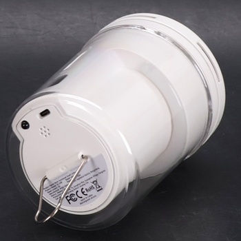 Stropný ventilátor TUIBEIDAMAI 848495
