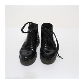 Členkové topánky Dr.Martens veľ. 38