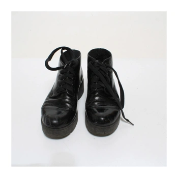 Členkové topánky Dr.Martens veľ. 38