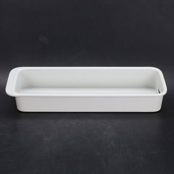Organizér na příbory Joseph Joseph DrawerStore Compact, úsporný, rozebíratelný, kompaktní organizér