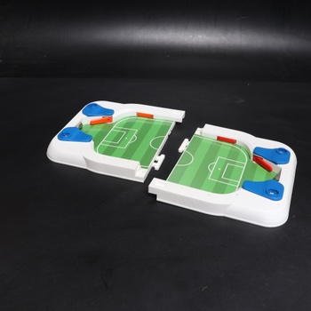 Futbalové darčeky pre chlapcov, mini stolové
