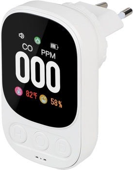 Detektor CPROSP CP-15702HD08