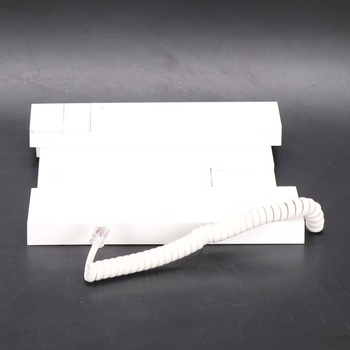 Telefon intercom Comelit 2703U