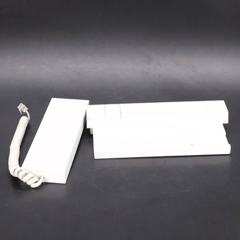 Telefon intercom Comelit 2703U