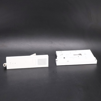 Telefon intercom Comelit 2703U