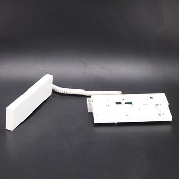 Telefon intercom Comelit 2703U