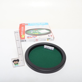 Hracie kocky Jeujura ‎J8154
