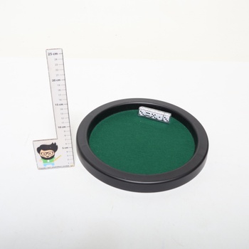 Hracie kocky Jeujura ‎J8154